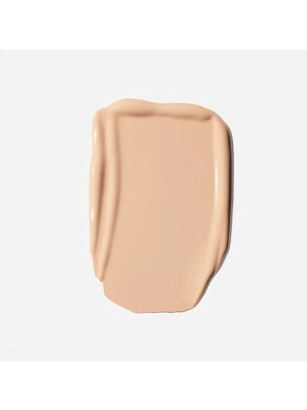 SAIE Slip Tint Radiant All-Over Concealer Shade '6' NEW $29